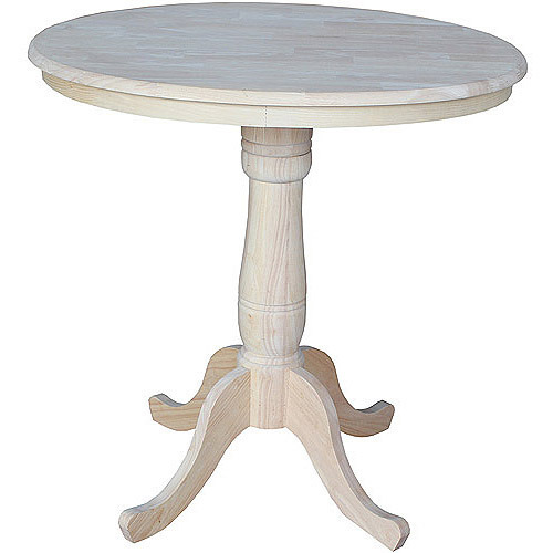 Bistro Table