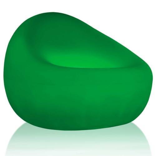 LED Sofa
