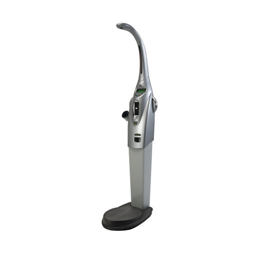 Blood Weighing Scale