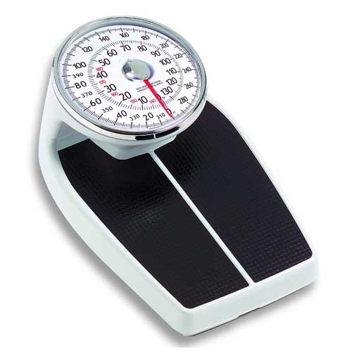 Health Scale