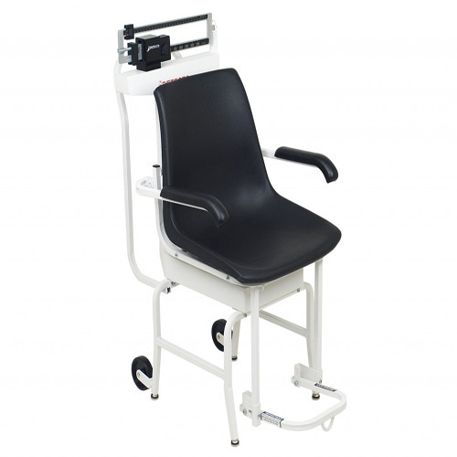 Chair Scale
