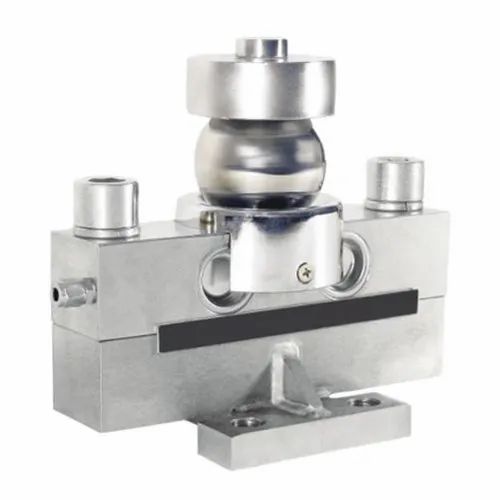 Weighbridge Load Cells