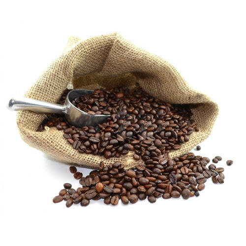 Arabica Coffee Beans