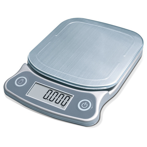 Digital Scales