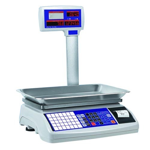 Electronic Scale