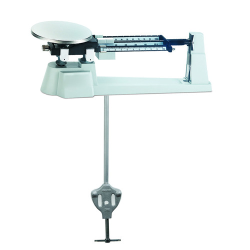 Specific Gravity Balance