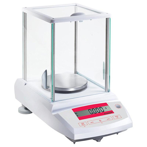 Ohaus Pioneer Series