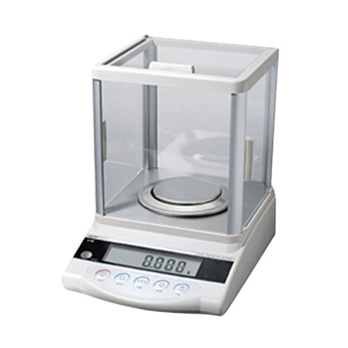 Scientific Weighing Scale