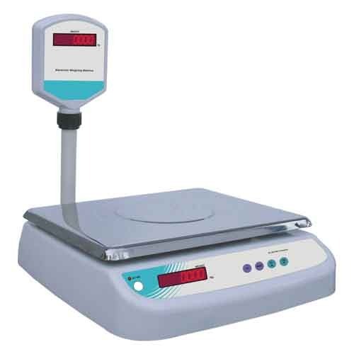 Table Top Scales
