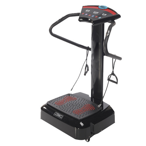 Body Mass Index Machines