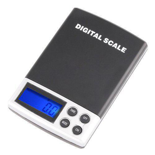 Coin Weighing Machine