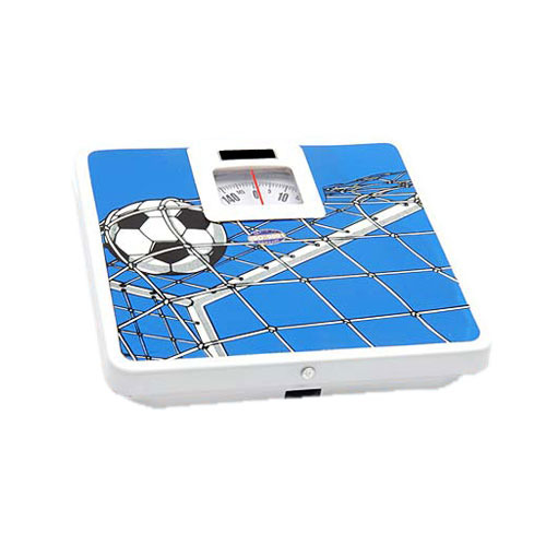 Weighing Unit