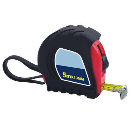 Steel Measuring Tape