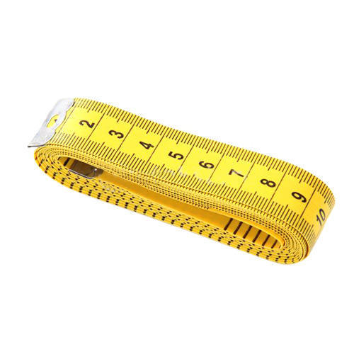 Tailor Measuring Tape