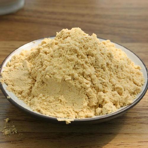 Ginger Tea Powder