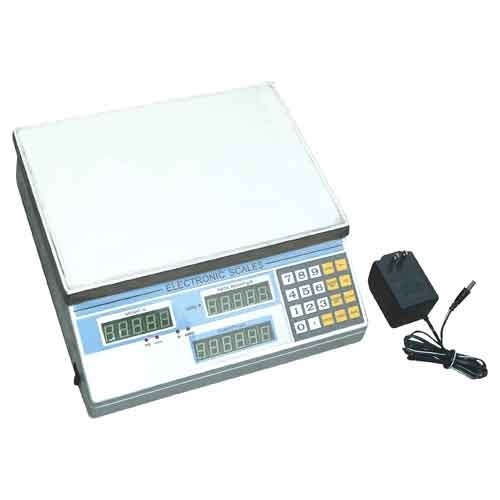 Industrial Weighing Scale