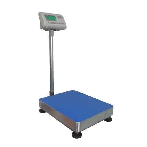 Heavy Duty Scales