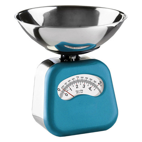 Countertop Mechanical Scales