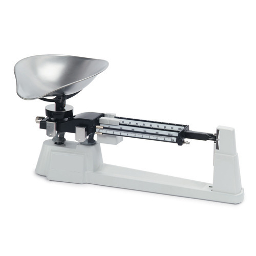 Mechanical Balance