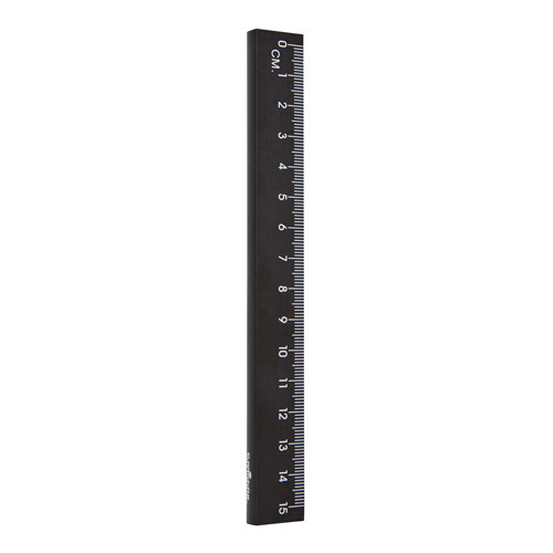 Bar Scale