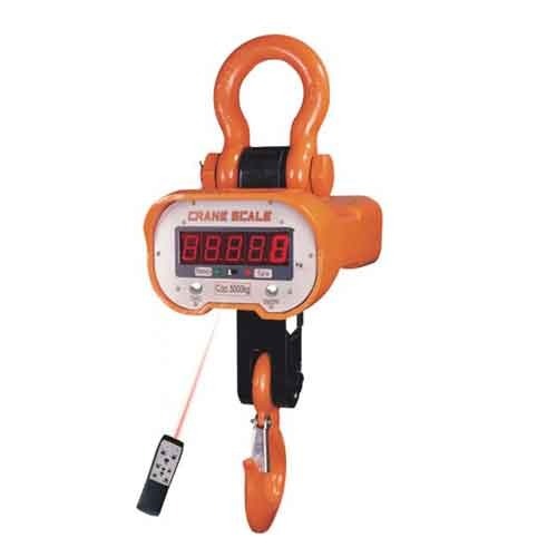 Crane Scale