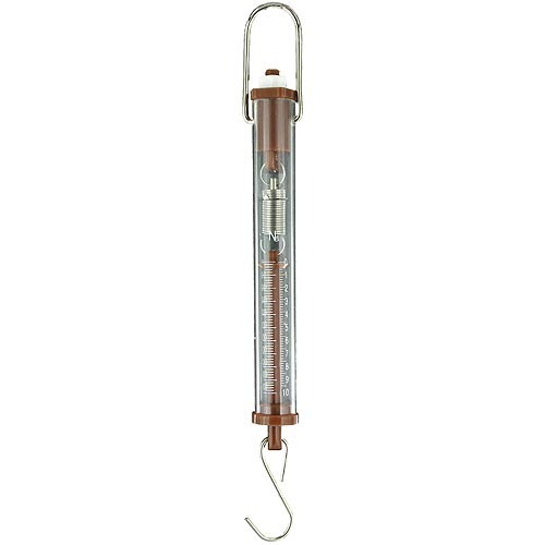 Spring Scale