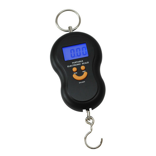 Mini Hanging Scale
