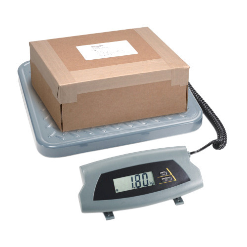 Shipping Scale