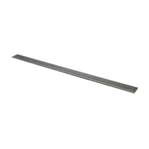 Steel Straight Edge