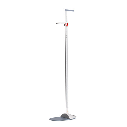 Stadiometer