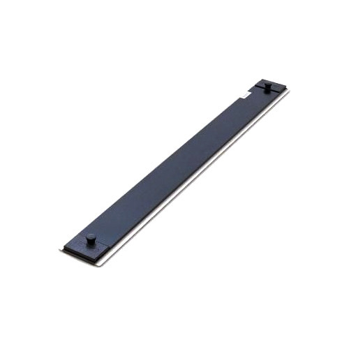 Parallel Rulers