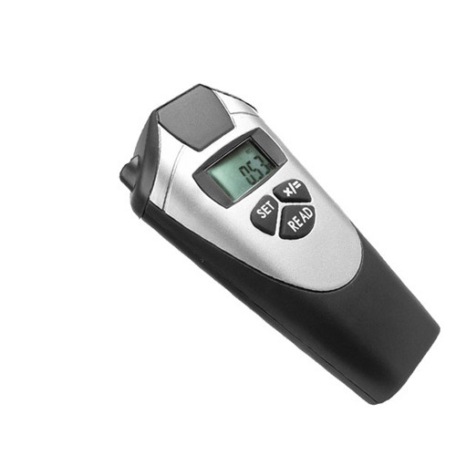 Electronic Length Measuring Equipment
