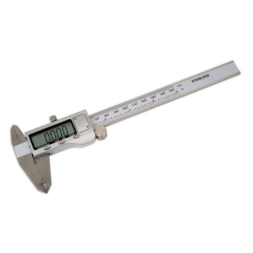 Digital Vernier Caliper