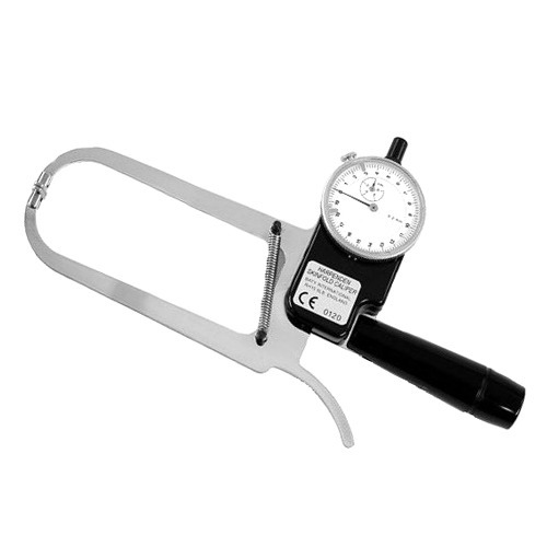Skinfold Caliper