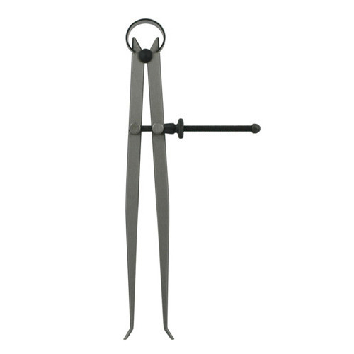 Spring Caliper