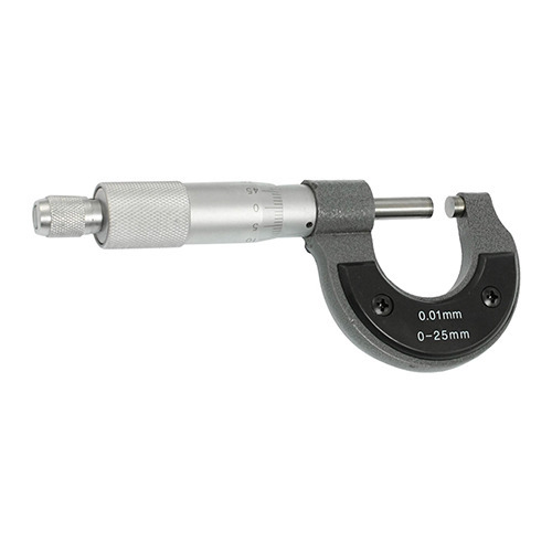 Caliper Gauges