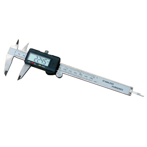 Electronic Digital Caliper