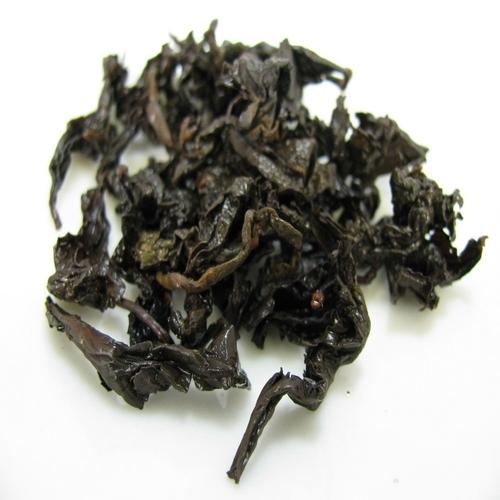 Oolong Tea Premium