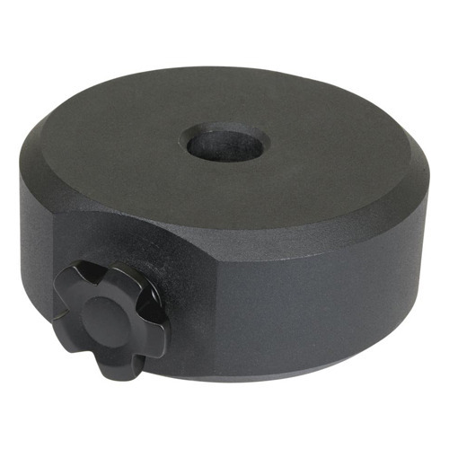Counter Weight