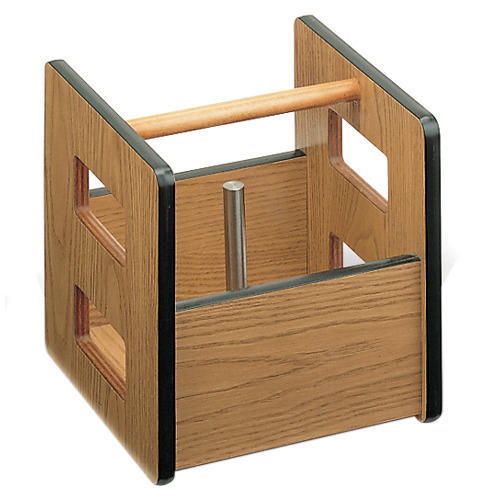 Weight Box