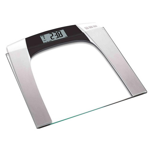 Electronic Personal Scale