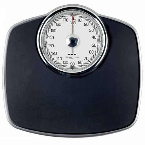 Bathroom Scale