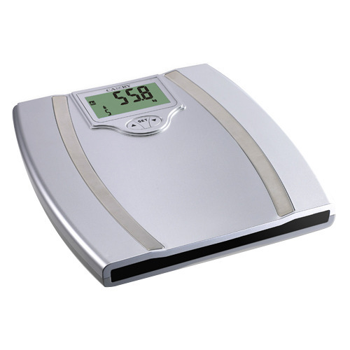 Electronic Body Scale