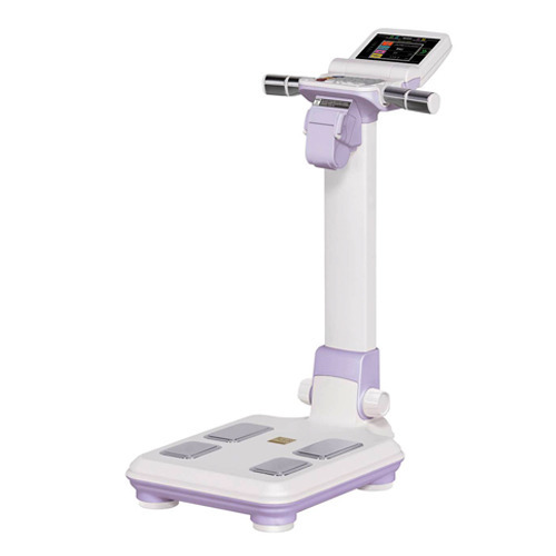 Body Composition Analyzer