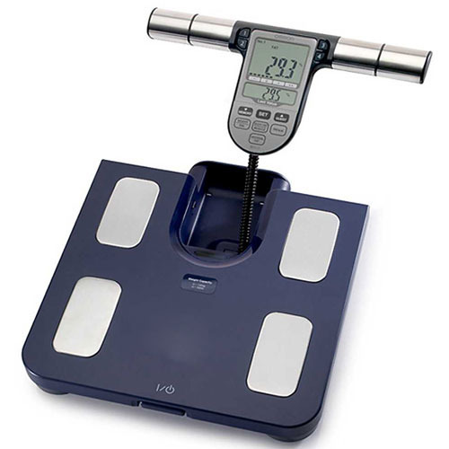 Body Composition Monitor