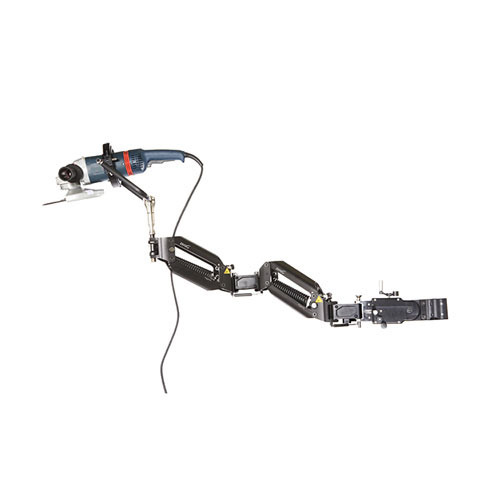Tool Balancers