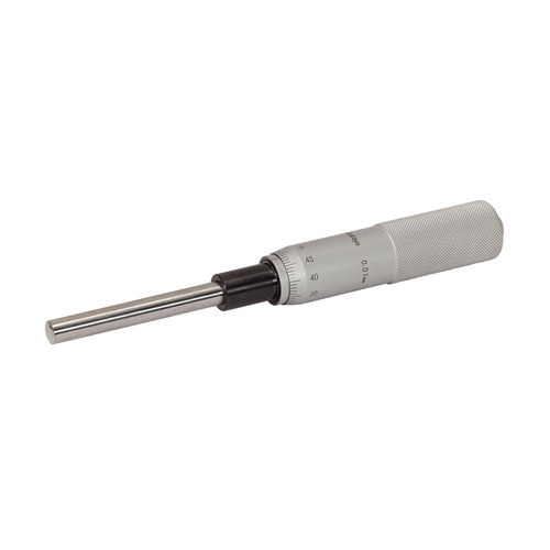 Micrometer Head