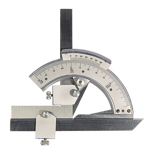 Bevel Protractor