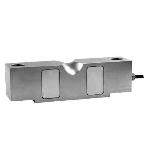 Beam Load Cell