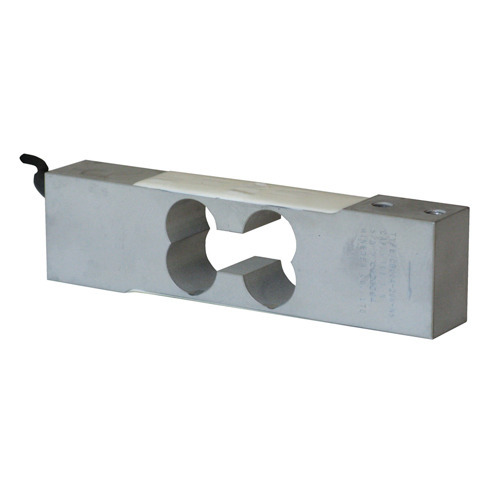 Single Point Load Cell